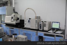 電子電氣產品RoHS檢測服務詳解 天津復印技術研究所的專業解決方案